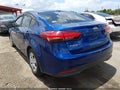 Photo 3 of 10 — 2017 Kia Forte