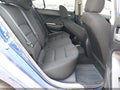 Photo 8 of 10 — 2017 Kia Forte