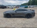 2015 Ford Mustang — photo 14 of 17 | VIN 1FA6P8CF3F5357601