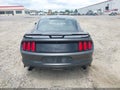 2015 Ford Mustang — photo 16 of 17 | VIN 1FA6P8CF3F5357601