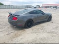 2015 Ford Mustang — photo 4 of 17 | VIN 1FA6P8CF3F5357601