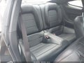 2015 Ford Mustang — photo 8 of 17 | VIN 1FA6P8CF3F5357601