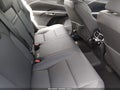 2026 Lexus RX — photo 8 of 16 | VIN JTJCJMGA3T2040496