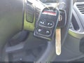 Photo 11 of 13 — 2005 Honda Odyssey