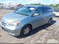 Photo 2 of 13 — 2005 Honda Odyssey