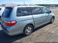 Photo 4 of 13 — 2005 Honda Odyssey