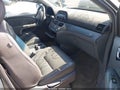Photo 5 of 13 — 2005 Honda Odyssey