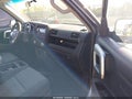 Photo 5 of 11 — 2007 Honda Ridgeline