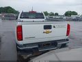 2019 Chevrolet Colorado — photo 16 of 16 | VIN 1GCHSBEA9K1283201