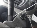 2019 Chevrolet Colorado — photo 11 of 16 | VIN 1GCHSBEA9K1283201