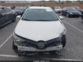 2016 Scion iM — photo 12 of 16 | VIN JTNKARJE6GJ513323