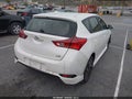 2016 Scion iM — photo 4 of 16 | VIN JTNKARJE6GJ513323