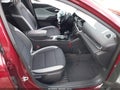 2024 Buick Envista — photo 5 of 11 | VIN KL47LAE22RB219236