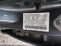 Photo 9 of 11 — 2012 Honda Civic