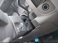 Photo 11 of 16 — 2004 Dodge Ram 1500