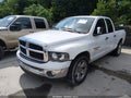 Photo 2 of 16 — 2004 Dodge Ram 1500