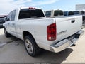 Photo 3 of 16 — 2004 Dodge Ram 1500