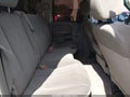 Photo 8 of 16 — 2004 Dodge Ram 1500