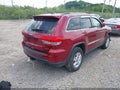Photo 4 of 18 — 2015 Jeep Grand Cherokee