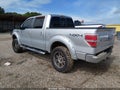 Photo 3 of 18 — 2010 Ford F-150