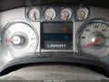 Photo 7 of 18 — 2010 Ford F-150