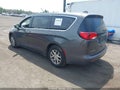 Photo 3 of 16 — 2018 Chrysler Pacifica