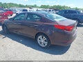 Photo 3 of 11 — 2012 Kia Optima