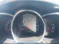 Photo 7 of 11 — 2012 Kia Optima
