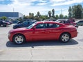Photo 14 of 16 — 2006 Dodge Charger