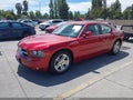 Photo 2 of 16 — 2006 Dodge Charger