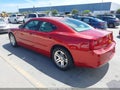 Photo 3 of 16 — 2006 Dodge Charger