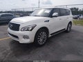 Photo 2 of 15 — 2016 Infiniti QX80