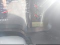 Photo 7 of 11 — 2007 Ford F-150