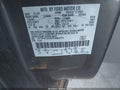 Photo 9 of 11 — 2007 Ford F-150