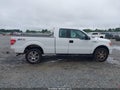 Photo 13 of 16 — 2014 Ford F-150