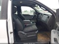 Photo 5 of 16 — 2014 Ford F-150