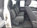 Photo 8 of 16 — 2014 Ford F-150