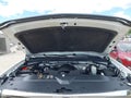 Photo 10 of 16 — 2015 Chevrolet Silverado 1500