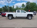 Photo 13 of 16 — 2015 Chevrolet Silverado 1500