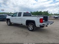 Photo 3 of 16 — 2015 Chevrolet Silverado 1500
