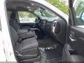 Photo 5 of 16 — 2015 Chevrolet Silverado 1500
