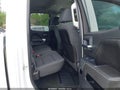 Photo 8 of 16 — 2015 Chevrolet Silverado 1500