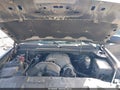 2011 Chevrolet Silverado 1500 — photo 10 of 20 | VIN 3GCPKSEA2BG136375