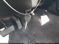2011 Chevrolet Silverado 1500 — photo 11 of 20 | VIN 3GCPKSEA2BG136375