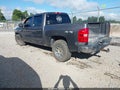 2011 Chevrolet Silverado 1500 — photo 3 of 20 | VIN 3GCPKSEA2BG136375