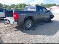 2011 Chevrolet Silverado 1500 — photo 4 of 20 | VIN 3GCPKSEA2BG136375