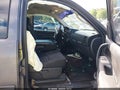 2011 Chevrolet Silverado 1500 — photo 5 of 20 | VIN 3GCPKSEA2BG136375