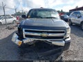 2011 Chevrolet Silverado 1500 — photo 6 of 20 | VIN 3GCPKSEA2BG136375