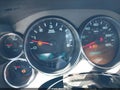 2011 Chevrolet Silverado 1500 — photo 7 of 20 | VIN 3GCPKSEA2BG136375