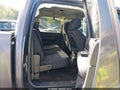 2011 Chevrolet Silverado 1500 — photo 8 of 20 | VIN 3GCPKSEA2BG136375